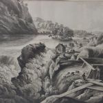 951 3285 Grafiskt blad